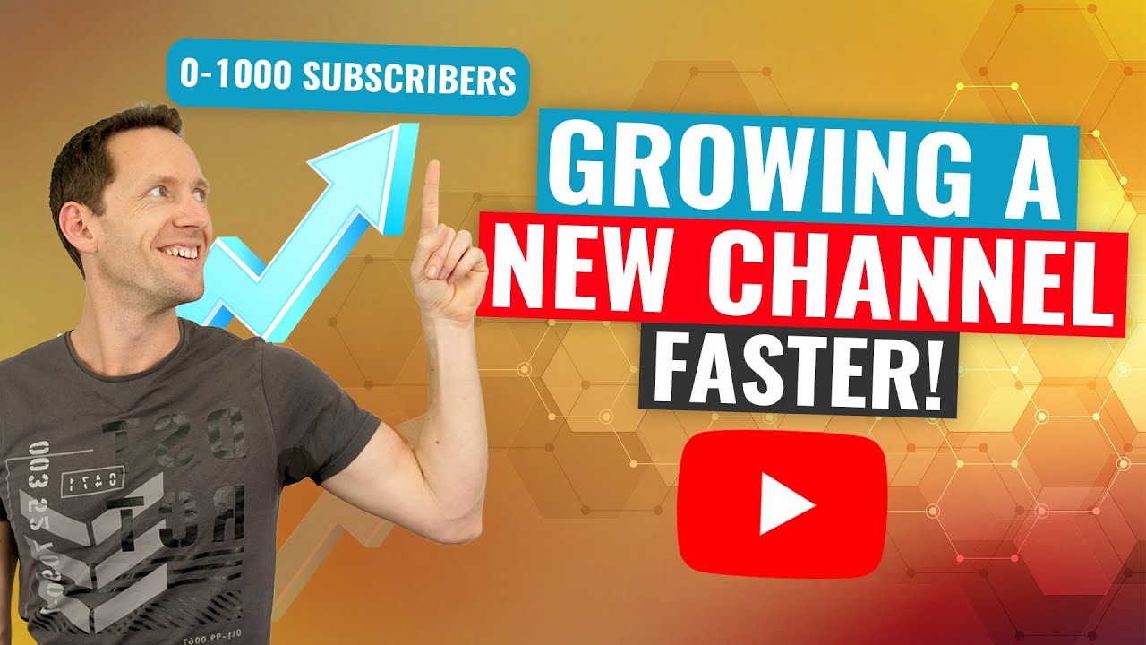 How to get subscribers on YouTube fast and easy free