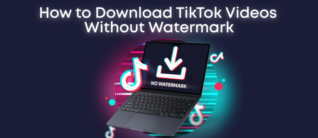 convert tiktok to mp4 free