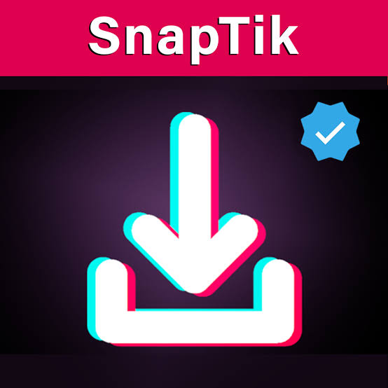 Snaptik App without watermark Snaptik Instagram Snaptick